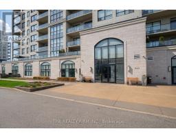 1304 - 240 VILLAGEWALK BOULEVARD - 2