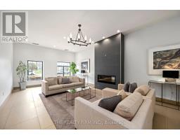 1304 - 240 VILLAGEWALK BOULEVARD - 21