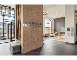 1304 - 240 VILLAGEWALK BOULEVARD - 23