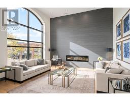 1304 - 240 VILLAGEWALK BOULEVARD - 24