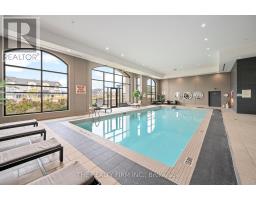 1304 - 240 VILLAGEWALK BOULEVARD - 26