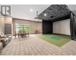 1304 - 240 VILLAGEWALK BOULEVARD - 27