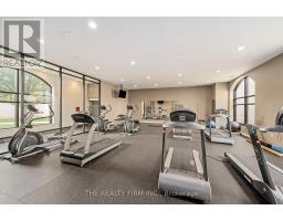 1304 - 240 VILLAGEWALK BOULEVARD - 28