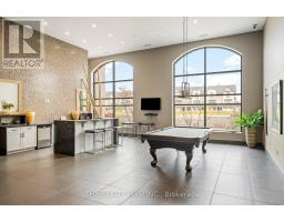 1304 - 240 VILLAGEWALK BOULEVARD - 30