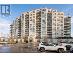 1304 - 240 VILLAGEWALK BOULEVARD - 31