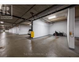 1304 - 240 VILLAGEWALK BOULEVARD - 32