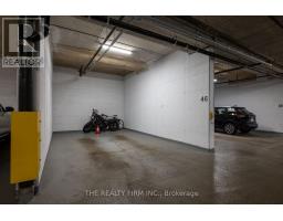 1304 - 240 VILLAGEWALK BOULEVARD - 33