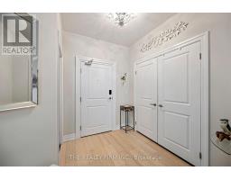 1304 - 240 VILLAGEWALK BOULEVARD - 4