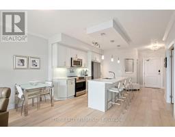 1304 - 240 VILLAGEWALK BOULEVARD - 5