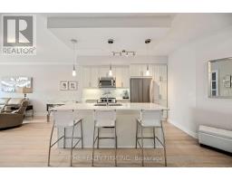 1304 - 240 VILLAGEWALK BOULEVARD - 6