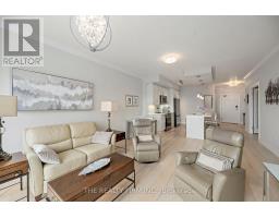 1304 - 240 VILLAGEWALK BOULEVARD - 7
