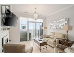 1304 - 240 VILLAGEWALK BOULEVARD - 8