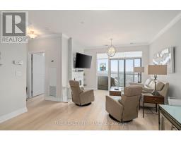 1304 - 240 VILLAGEWALK BOULEVARD - 9