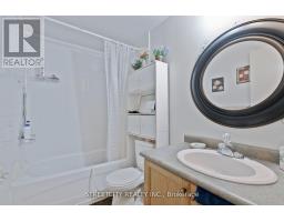 40 - 311 VESTA ROAD - 12