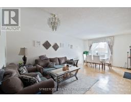 40 - 311 VESTA ROAD - 5