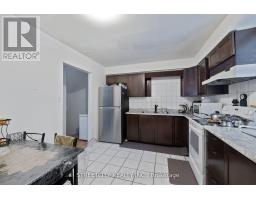 40 - 311 VESTA ROAD - 7