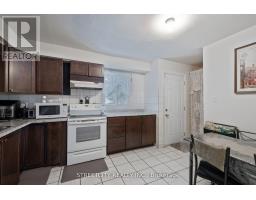 40 - 311 VESTA ROAD - 8