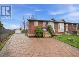 277 FLEMING DRIVE - 1