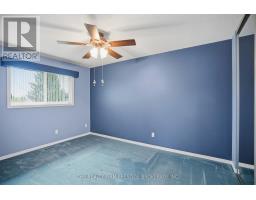 277 FLEMING DRIVE - 10