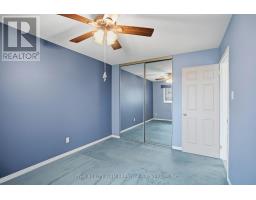 277 FLEMING DRIVE - 11