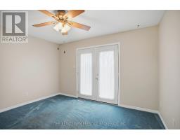 277 FLEMING DRIVE - 12