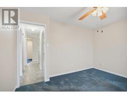 277 FLEMING DRIVE - 13