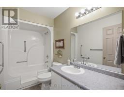 277 FLEMING DRIVE - 14