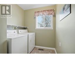 277 FLEMING DRIVE - 15