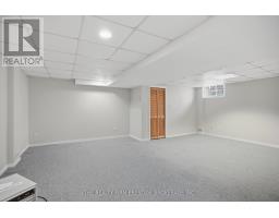 277 FLEMING DRIVE - 16