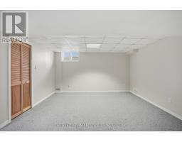 277 FLEMING DRIVE - 17