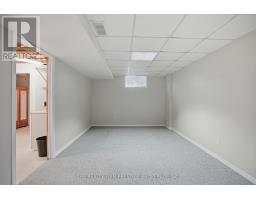 277 FLEMING DRIVE - 18