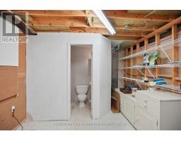 277 FLEMING DRIVE - 19