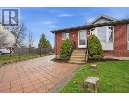 277 FLEMING DRIVE - 2