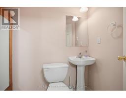 277 FLEMING DRIVE - 20