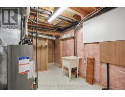 277 FLEMING DRIVE - 21