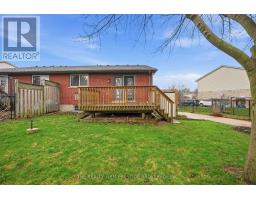 277 FLEMING DRIVE - 22