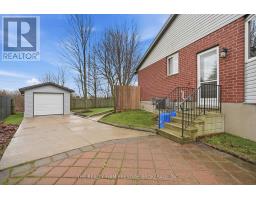 277 FLEMING DRIVE - 23