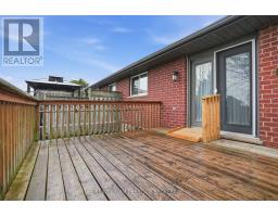 277 FLEMING DRIVE - 24