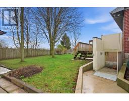 277 FLEMING DRIVE - 25