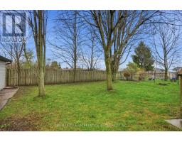 277 FLEMING DRIVE - 26