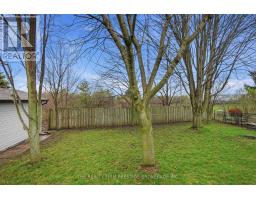 277 FLEMING DRIVE - 27