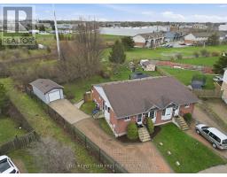 277 FLEMING DRIVE - 28