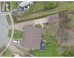 277 FLEMING DRIVE - 29