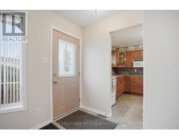 277 FLEMING DRIVE - 3