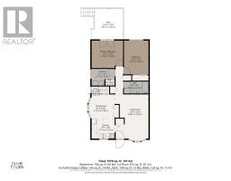 277 FLEMING DRIVE - 30