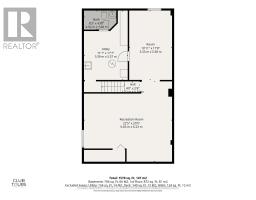 277 FLEMING DRIVE - 31