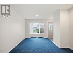 277 FLEMING DRIVE - 4