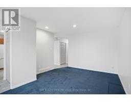 277 FLEMING DRIVE - 5