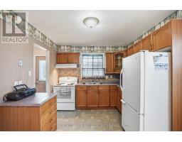 277 FLEMING DRIVE - 6