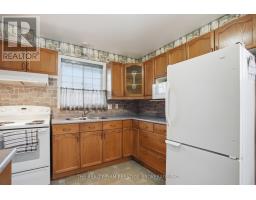 277 FLEMING DRIVE - 7